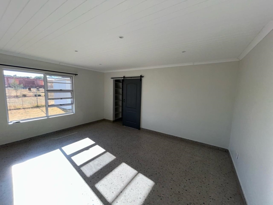 3 Bedroom Property for Sale in Spitskop SH Free State